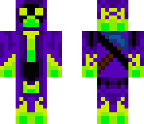 grimcreeper on fire 3