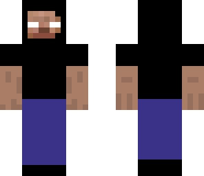 fallen kingdom herobrine