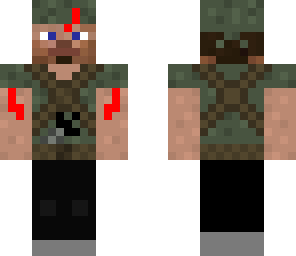 left 4 dead survivor