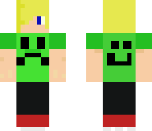 patrik cool