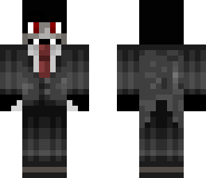 vampire