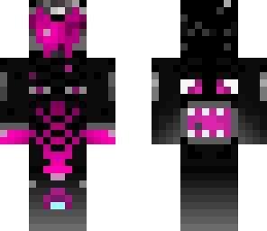 ender dragon slayer 3