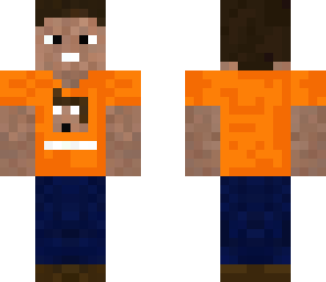 gogomantv skin
