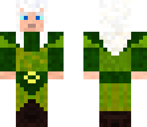 elf male 1c