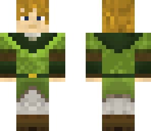 elf male 2c