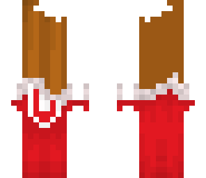 kitkat 2