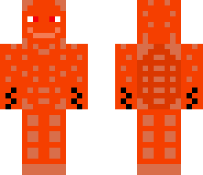 craboman
