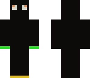 enderthing