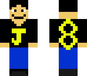 josh 3