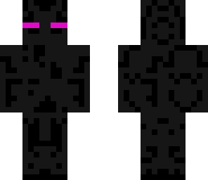 enderman