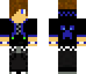 better cool teen