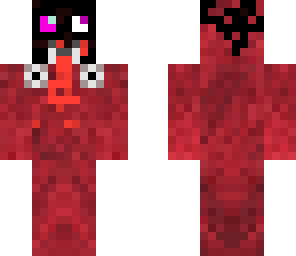 meat