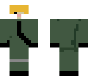 fighter pilot