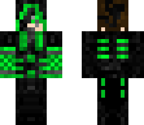 technomancer