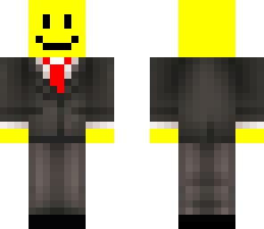 sagm3r  s4gam3r  sagamer  s4gamer