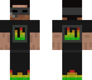 dj