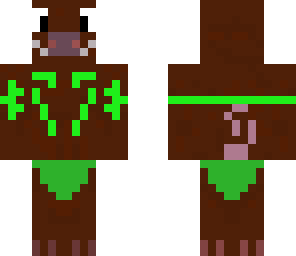 tribal boar