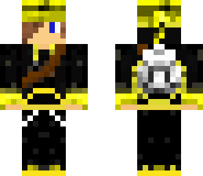 boy with backpack