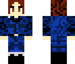 italy hetalia