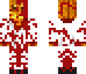 bloody 2