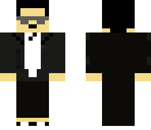 psy