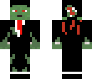 halloween suit