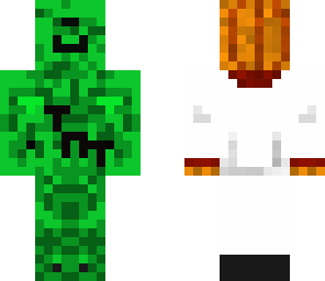 creeper