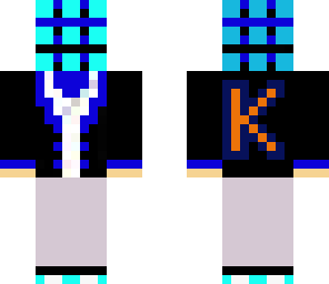 kingjay