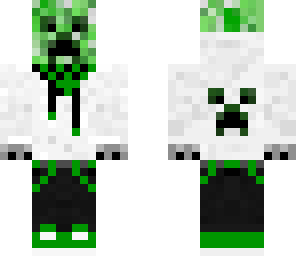 creeper