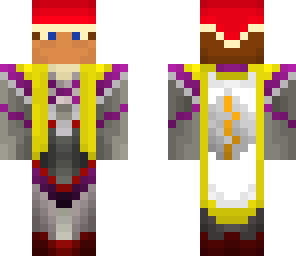 runescape