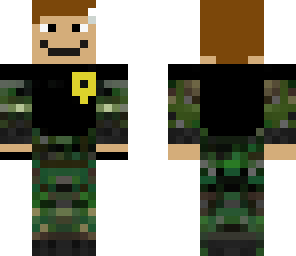 borderlands2 axton
