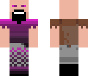 ender notch