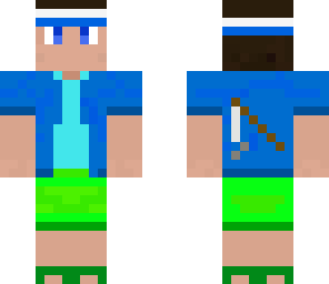 seavernisles