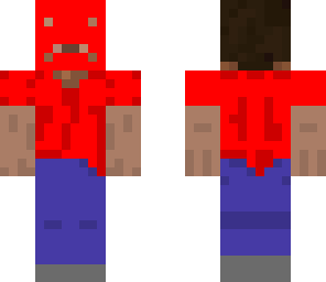 sad steve