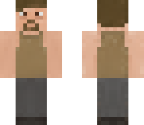 ufjuwsefyefhybftyredneck