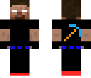 herobrine spy3