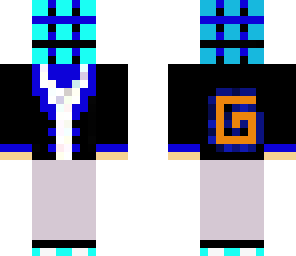 grodish