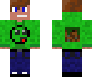 marc hd