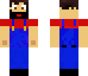 farmer