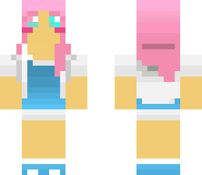 yukino