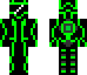 warion