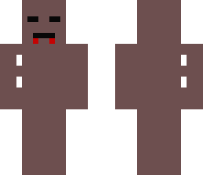 dencsi