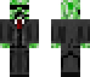 creeper guard