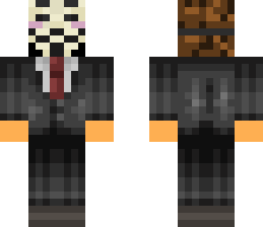 anonymous hacker2