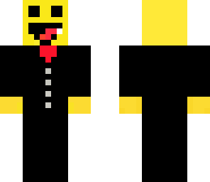 sort of epic face