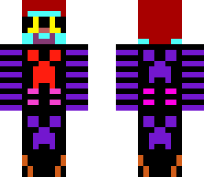 dev_1 die