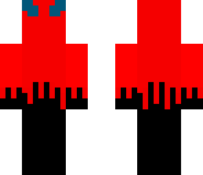 toxin