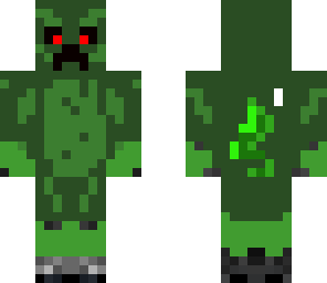 werecreeper