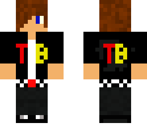 technobase dj