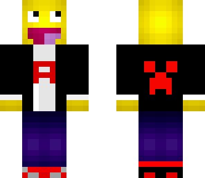 thealberthor